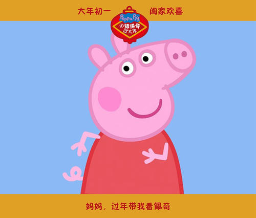 UniversityofIllinois毕业证